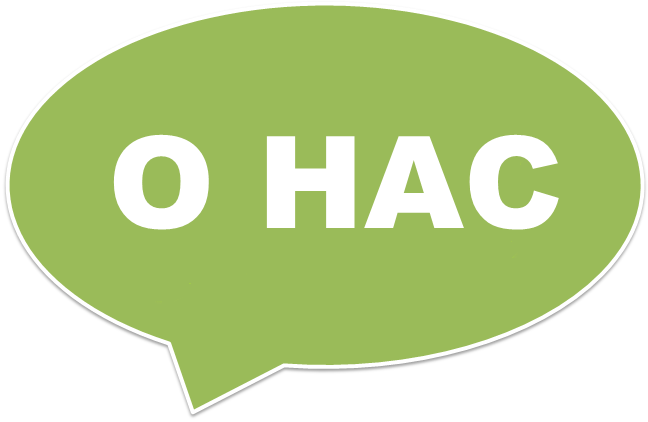О нас